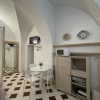 Отель Sr-f943-cavo83at - La Casa di Benso, фото 1