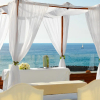 Отель H10 Gran Tinerfe - Adults Only, фото 39