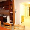 Отель Tehúsið Hostel, фото 9