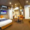 Отель S-Presso Central - Vacation STAY 9449, фото 9