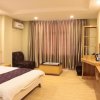 Отель Penglai Harbor Impression Hotel, фото 15