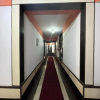 Отель Dream Ladakh Guest House, фото 1