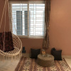 Отель Cactus Homestay, фото 13