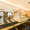 Отель the Suites Shanghai, фото 10