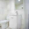 Отель Mu Chen Hotel, фото 8