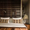 Отель OKU Hotel Kos, фото 31