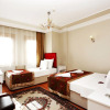 Отель Star Hotel Istanbul - Special Class, фото 5