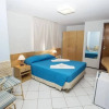 Отель Boreas Apart Hotel, фото 6