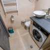Апартаменты Roshka 2 BD apart 501, фото 19