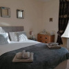 Отель Abbey House Bed and Breakfast, фото 3