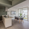 Отель w 2BR Apartment With Balcony Near Larcomar, фото 3