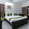 Отель Treebo Simap Residency, фото 4