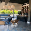 Отель The Locale Hotel Grand Cayman, фото 26