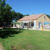 Отель Child Friendly Villa With Private Pool and Large Garden Near lac Sainte Croix, фото 20
