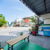 Отель Tainan Old Street Bed and Breakfast, фото 2