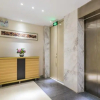 Отель City Comfort Inn Maoming Gaozhou Chengdong Passenger Station, фото 2
