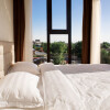 Отель Friday Hotel, фото 12