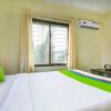 Отель Treebo Trend Hotel Yash Inn, фото 11