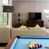 Отель Villa Navin Resort, фото 27