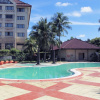 Отель Le Grandeur Balikpapan, фото 16