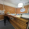 Отель SPOT ON 90898 Kasturi Alley Guest House, фото 11