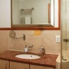 Отель Apartment Parfait, фото 7