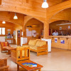 Отель Madame Vacances Les Chalets Super D, фото 15