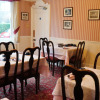 Отель The Lawn Guest House, фото 21