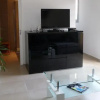 Отель Joli Appartement entre Menton et Monaco, фото 2