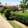 Отель (War002) Town House with Garden And Pool Access, фото 17