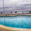Отель Direct Beach Front Views 1BR 1BA with Garden Tub 15th floor, фото 19