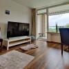 Отель Strandhochhaus-Doese-Ferienwohnung-14-SH14, фото 3