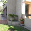 Отель Bas de Villa chez Mr.Girolami Dominique, фото 9