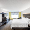 Отель Holiday Inn Express Hotel & Suites Altoona-Des Moines, an IHG Hotel, фото 3