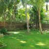 Отель Lime Cabanas Sri Lanka, фото 17
