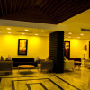 Отель Tolip El Galaa Cairo Hotel, фото 2