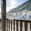 Отель Luderna - Apartamento Val de Ruda B25 Sarraèra, фото 12