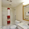Отель Countryside Suites Kansas City Independence I-70E Sports Complex Hotel, фото 9