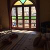 Отель Lellux Bed and Breakfast, фото 7