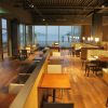 Отель Kumho Tongyeong Marina Resort, фото 16