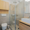 Отель Haus Harmening Whg 5, фото 5