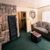 Отель Beaver, фото 3