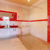 Отель Ankerview Guest House, фото 11