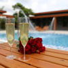 Отель Kenting Four Season Villa, фото 10