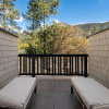 Отель The Grand Idyllwild Lodge, фото 8