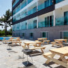 Отель Jeju Cordelia Resort, фото 25