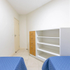 Отель Amplo Apartamento a 200m da Praia de Bombas, фото 13