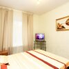 Гостиница Apartlux Suite Kiyevskaya, фото 15