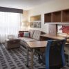 Отель TownePlace Suites by Marriott Windsor, фото 4