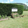 Отель Camping d'Audinet - Résidence Toilée, фото 15